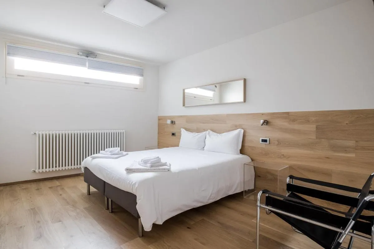 Image 6 of Aparthotel Sant’Orsola