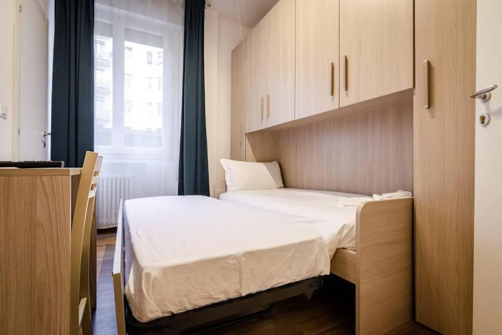 Image 5 of Apartment 24 Bologna