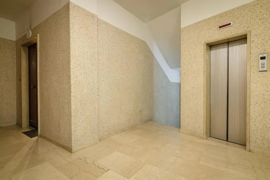 Image 4 of Apartment 24 Bologna