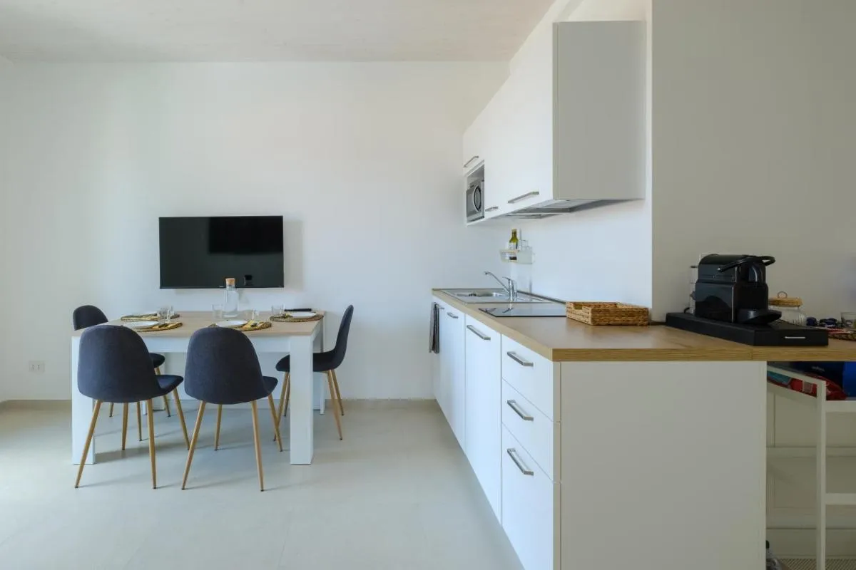 Image 3 of Apartment With Elevator And Private Parking