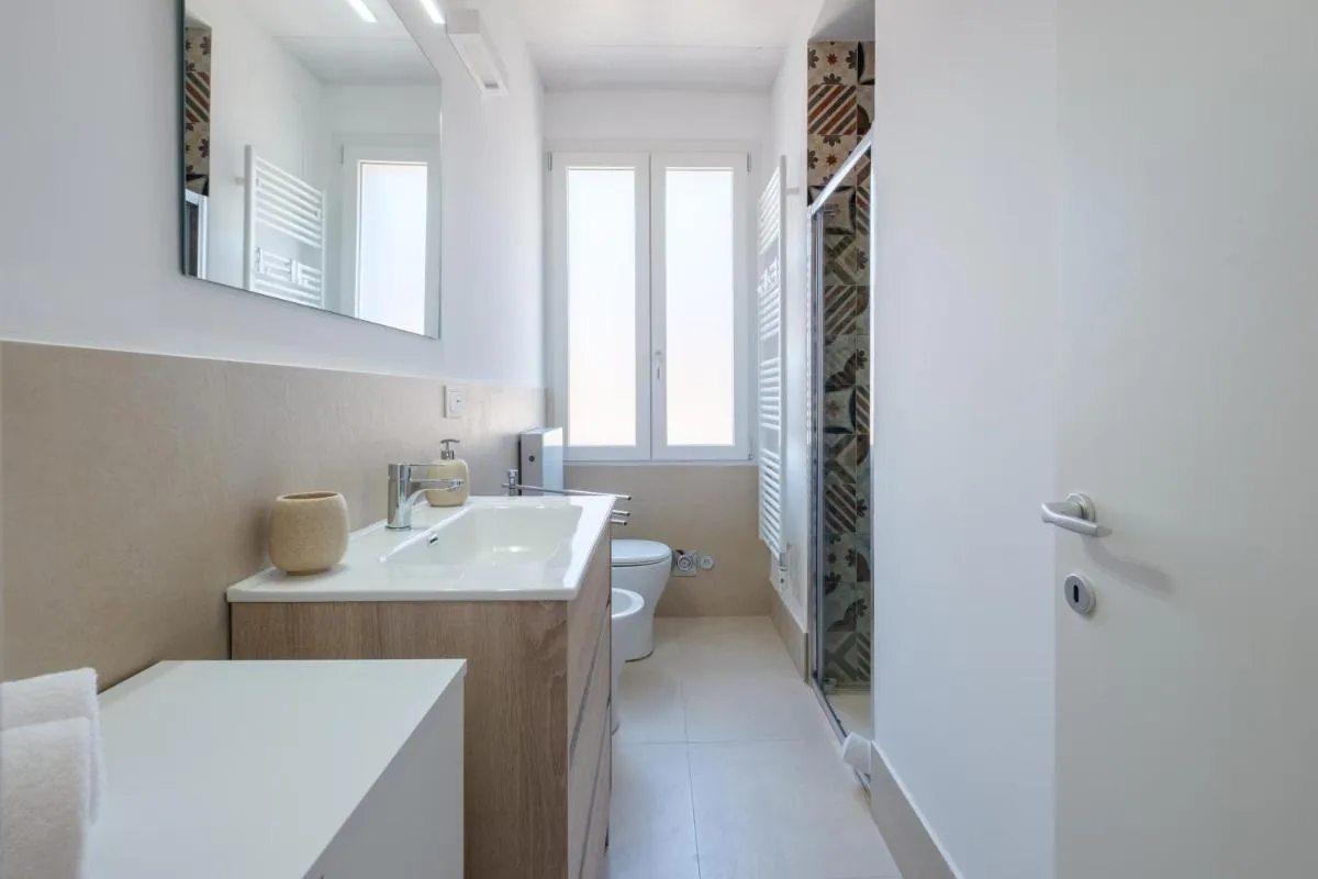 Image 2 of Apartment With Elevator And Private Parking