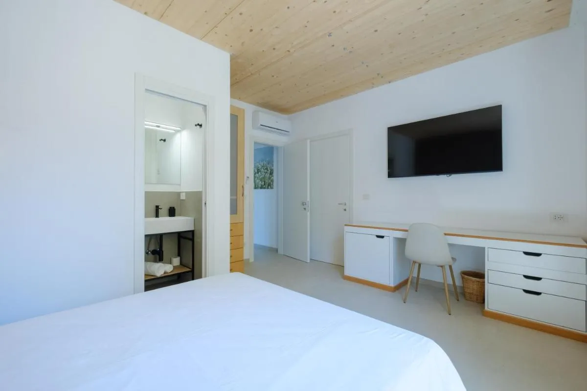 Image 4 of Apartment With Elevator And Private Parking