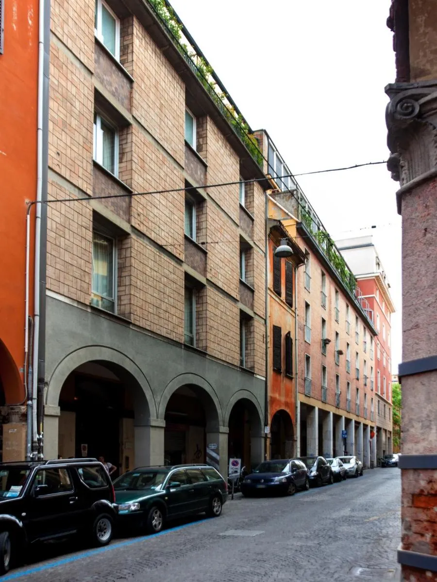 Image 6 of Appartamenti Astoria