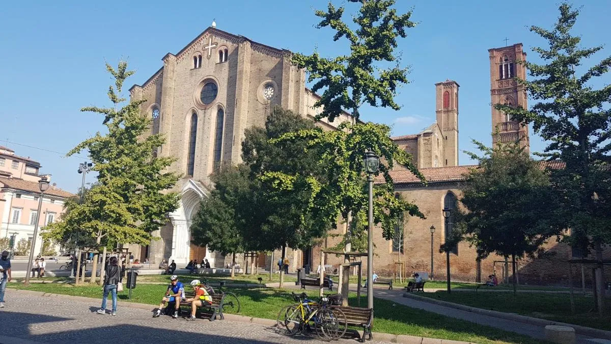 Image 5 of Appartamenti Pratello