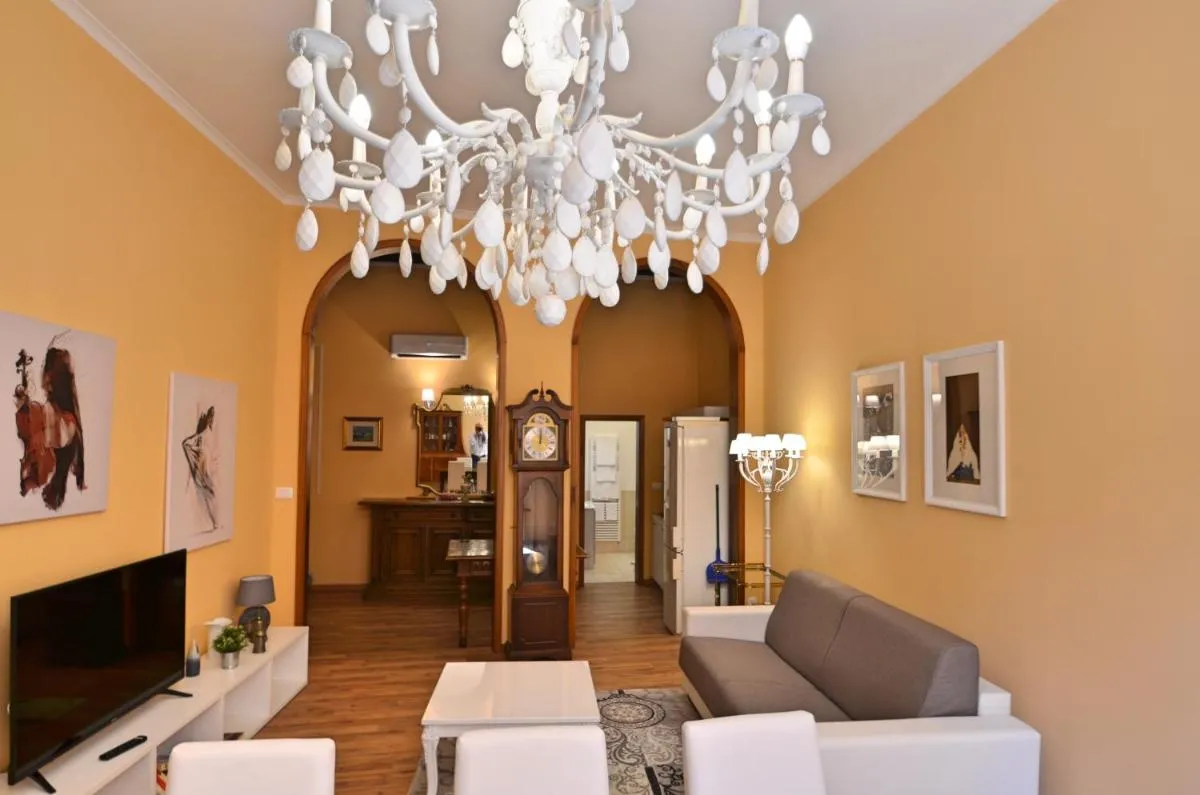 Image 4 of Appartamenti Pratello