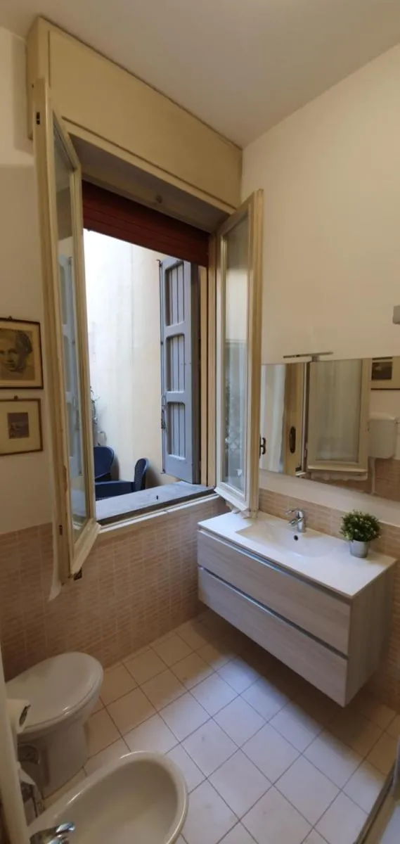Image 2 of Appartamenti Pratello