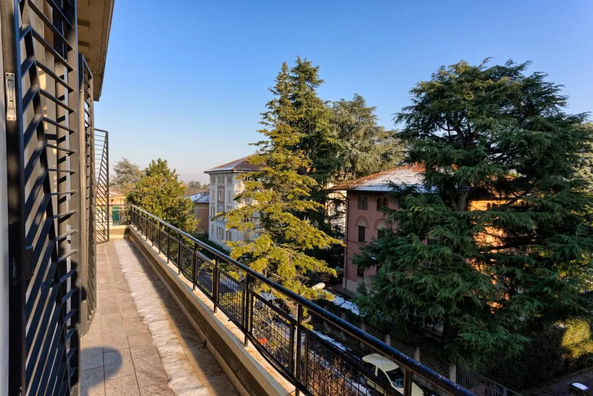 Image 5 of Appartamenti Tommasini