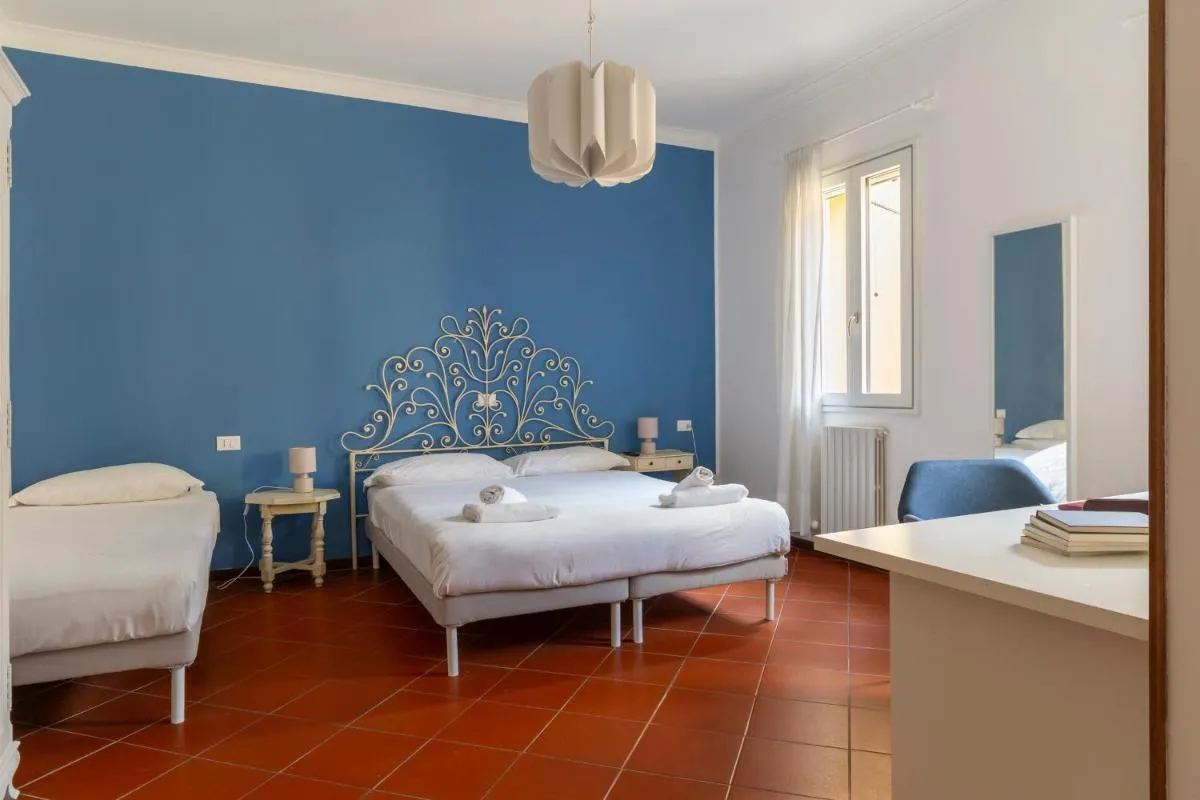 Image 1 of Appartamento Angeli 10
