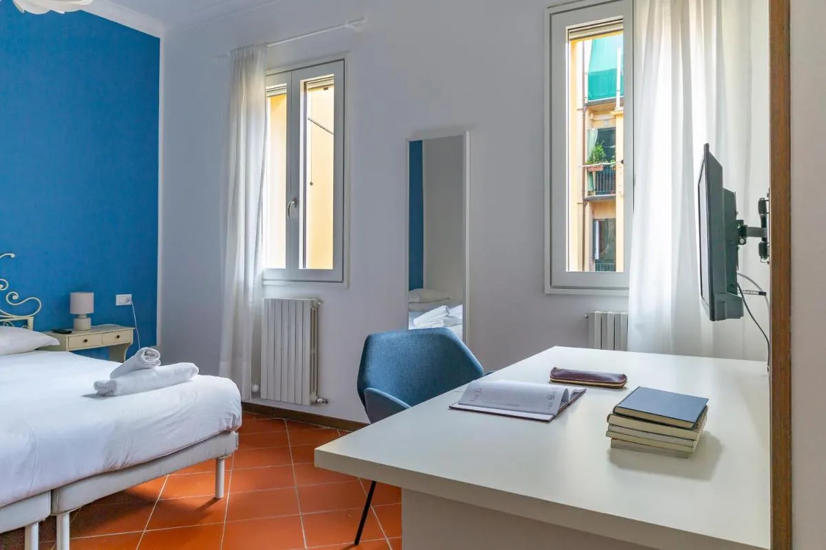 Image 6 of Appartamento Angeli 10
