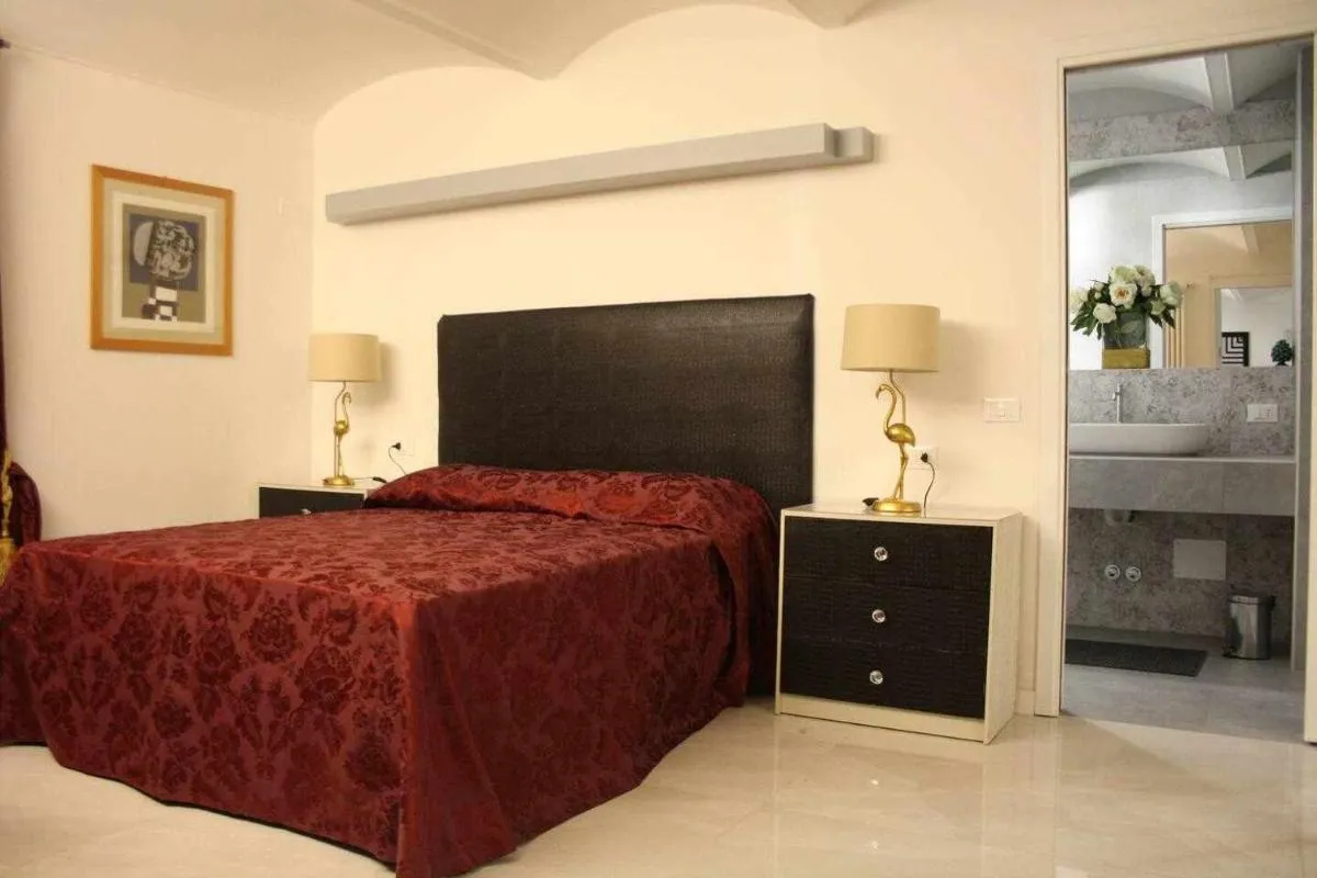 Image 1 of Appartamento Biba