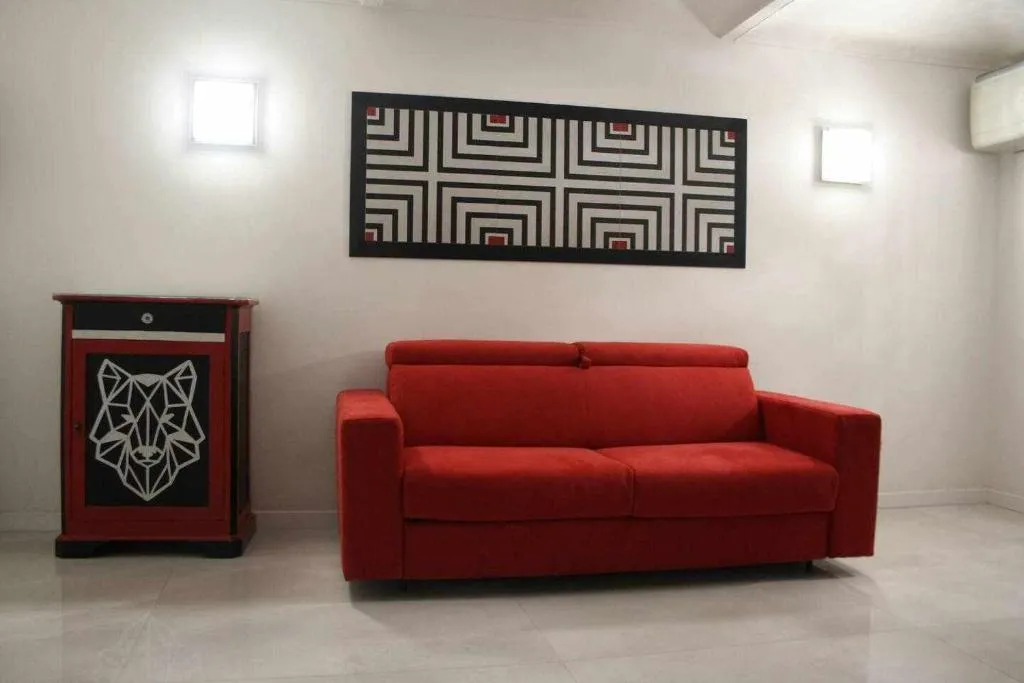 Image of Appartamento Biba