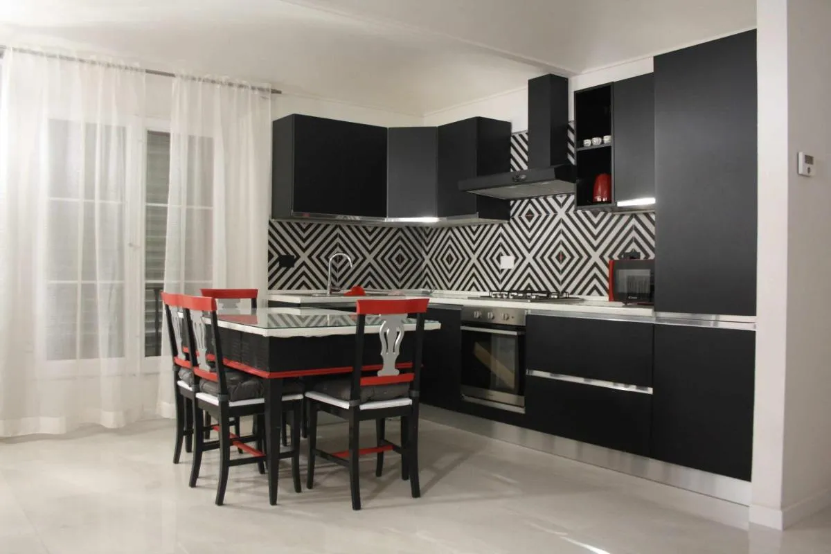 Image 3 of Appartamento Biba