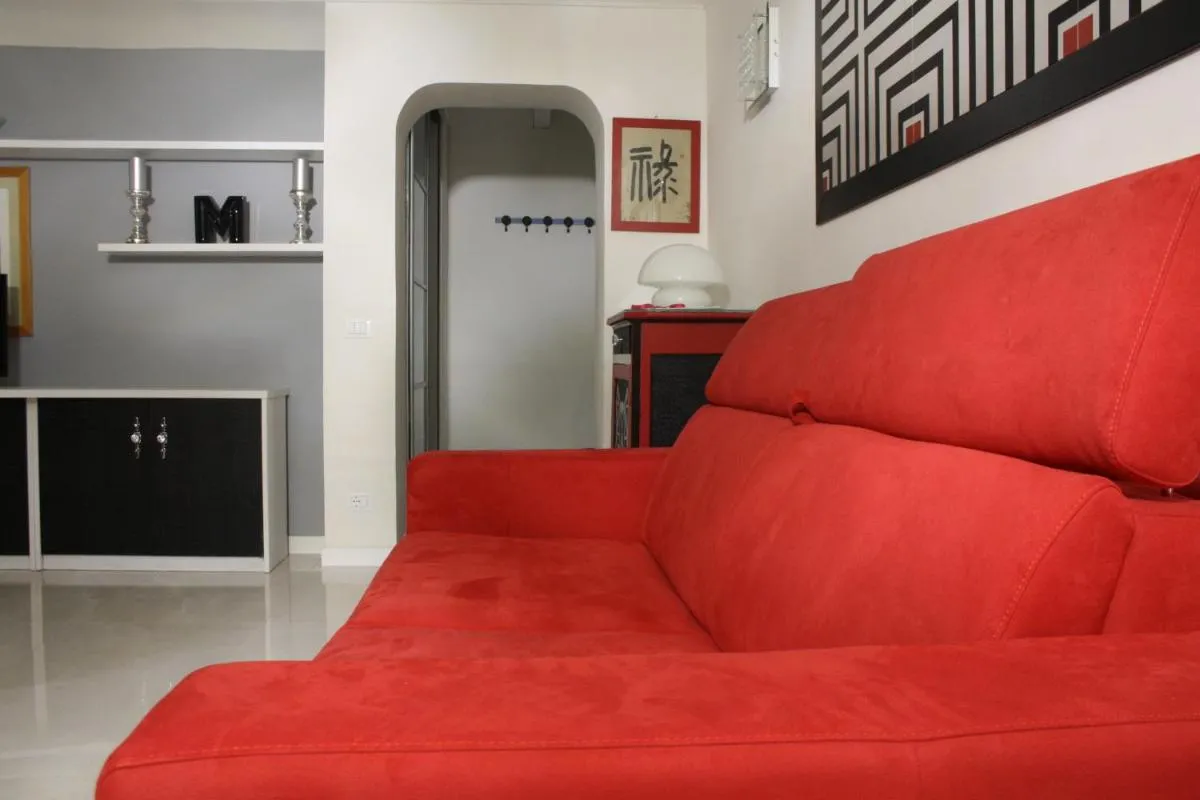 Image 4 of Appartamento Biba