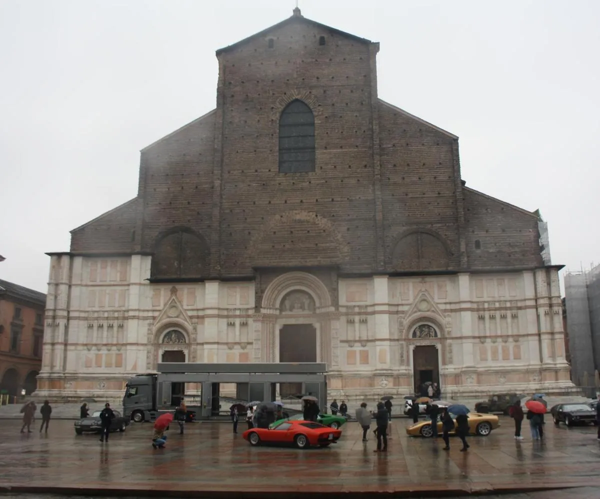 Image 5 of Appartamento Biba