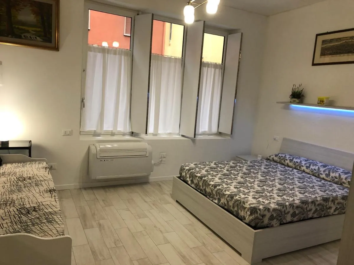 Image 6 of Appartamento House Apartment Tabe Centro Bologna