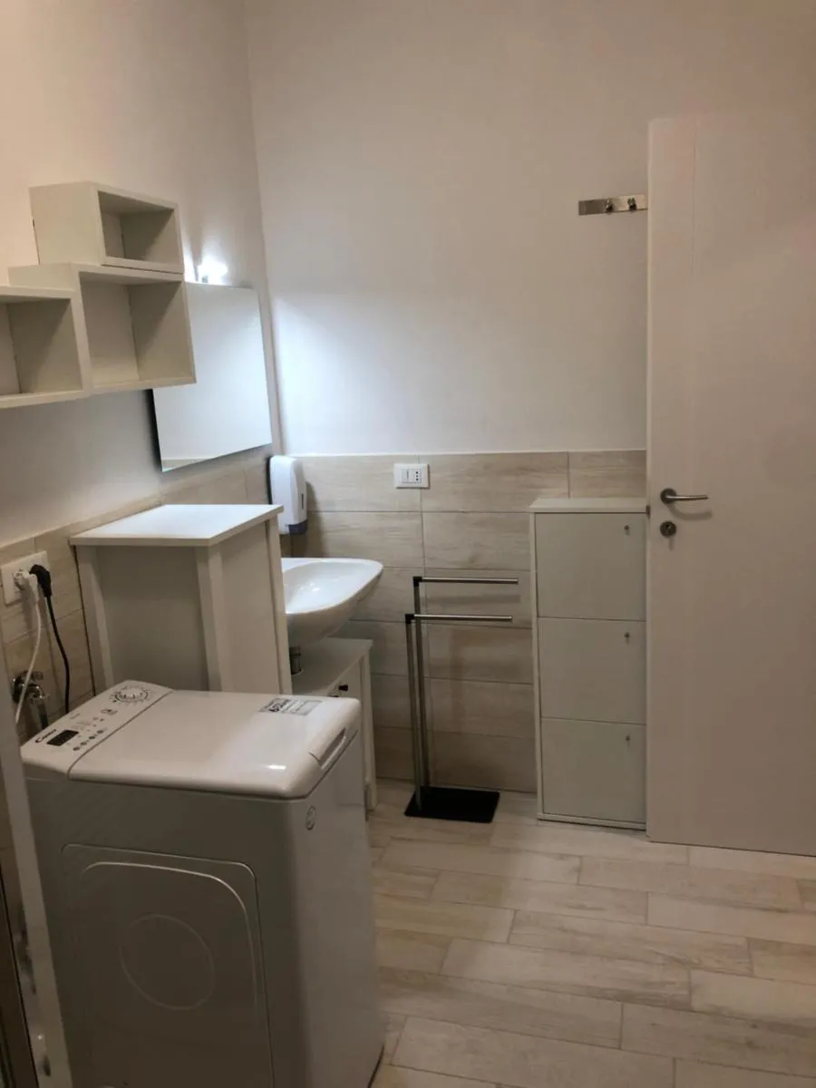 Image 2 of Appartamento House Apartment Tabe Centro Bologna