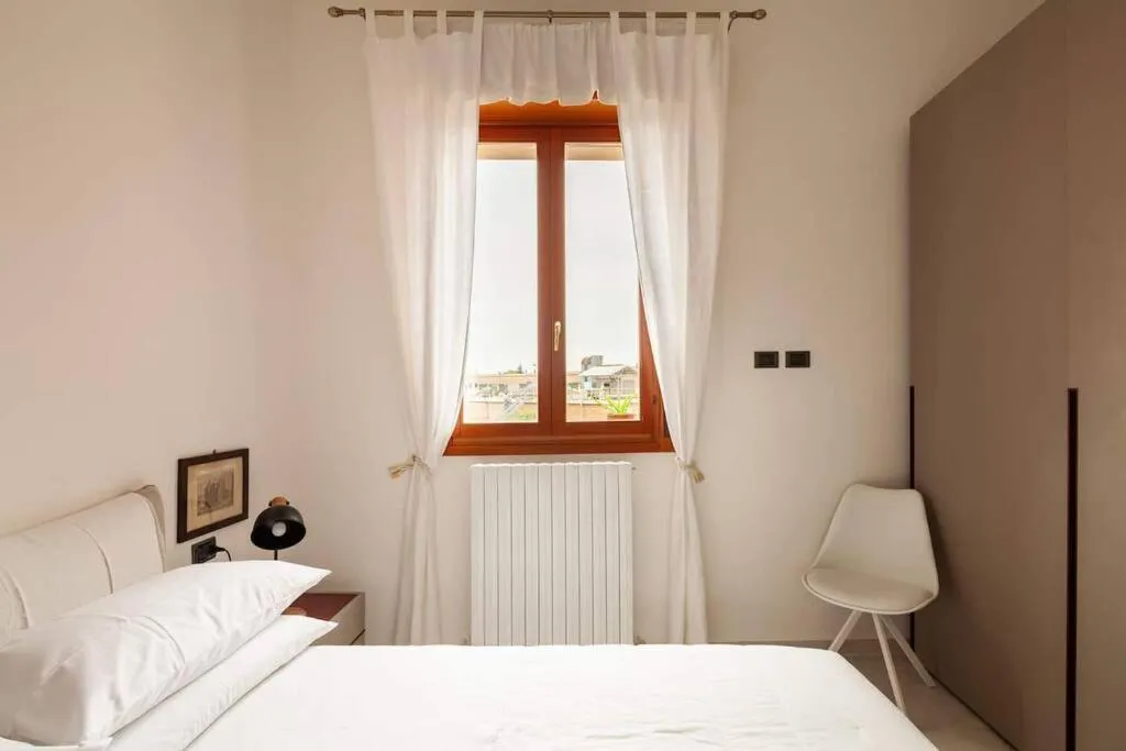 Image 6 of Appartamento Il Mulino con parcheggio gratuito