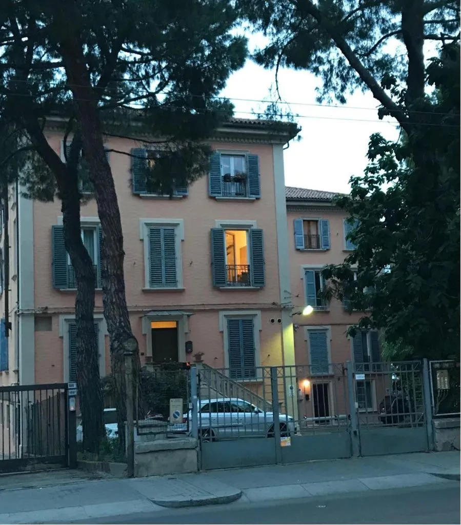 Image 5 of Appartamento Massarenti