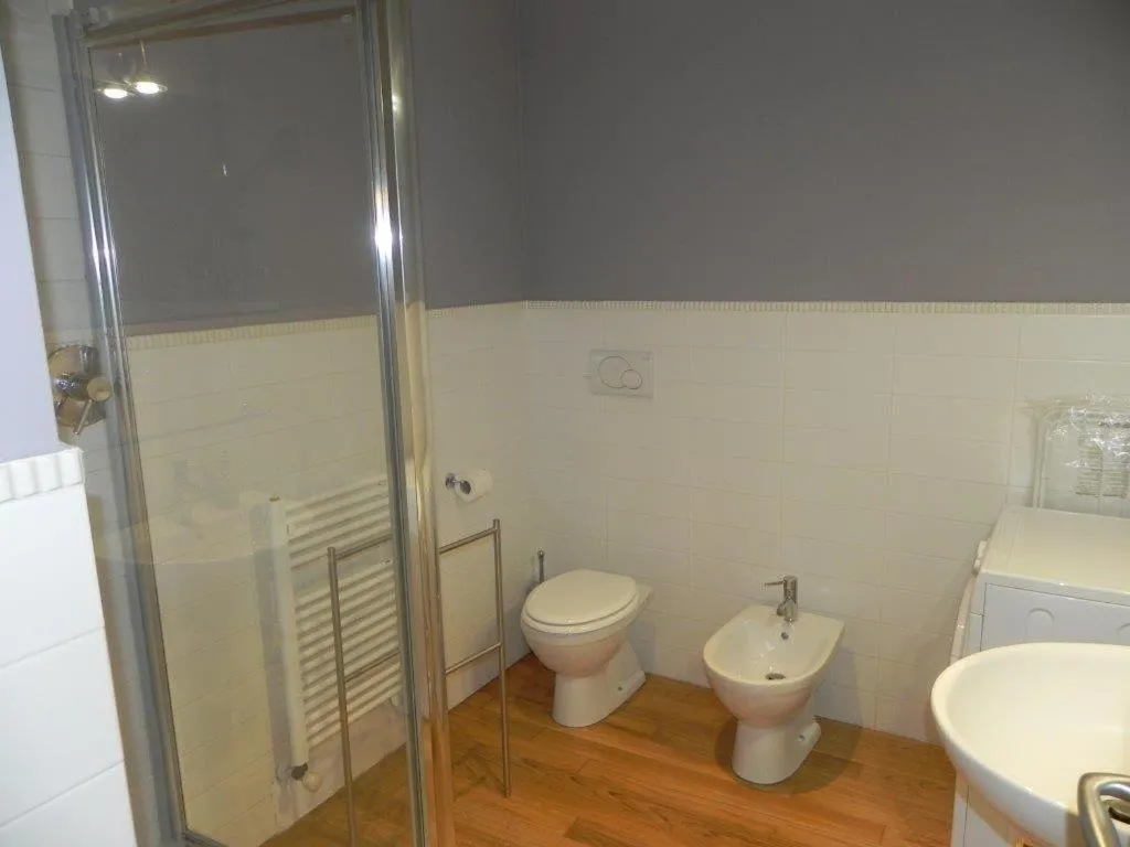 Image 1 of Appartamento Massarenti