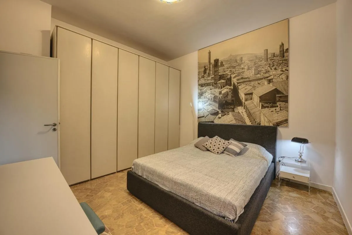 Image 6 of Appartamento Moderno Sant’Orsola by Wonderful Italy