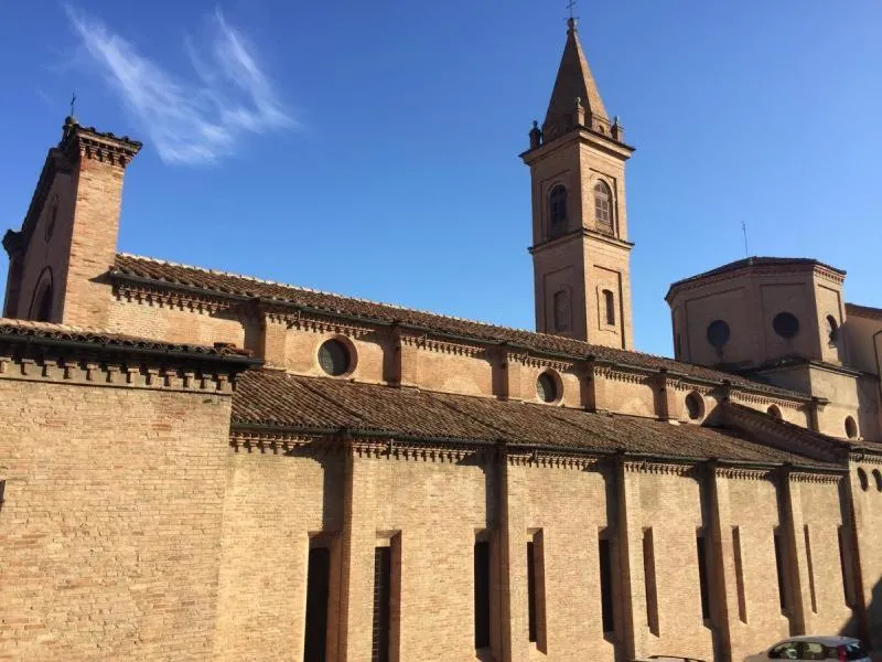 Image 5 of Appartamento RIZZOLI D’Oro