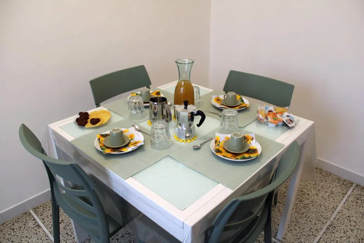 Image 5 of Appartamento Saliceto 39