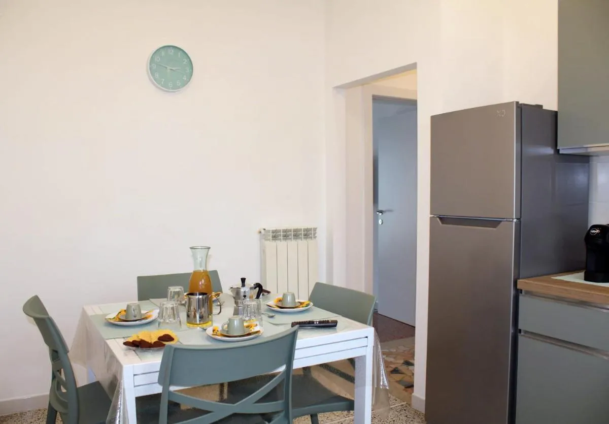 Image 6 of Appartamento Saliceto 39