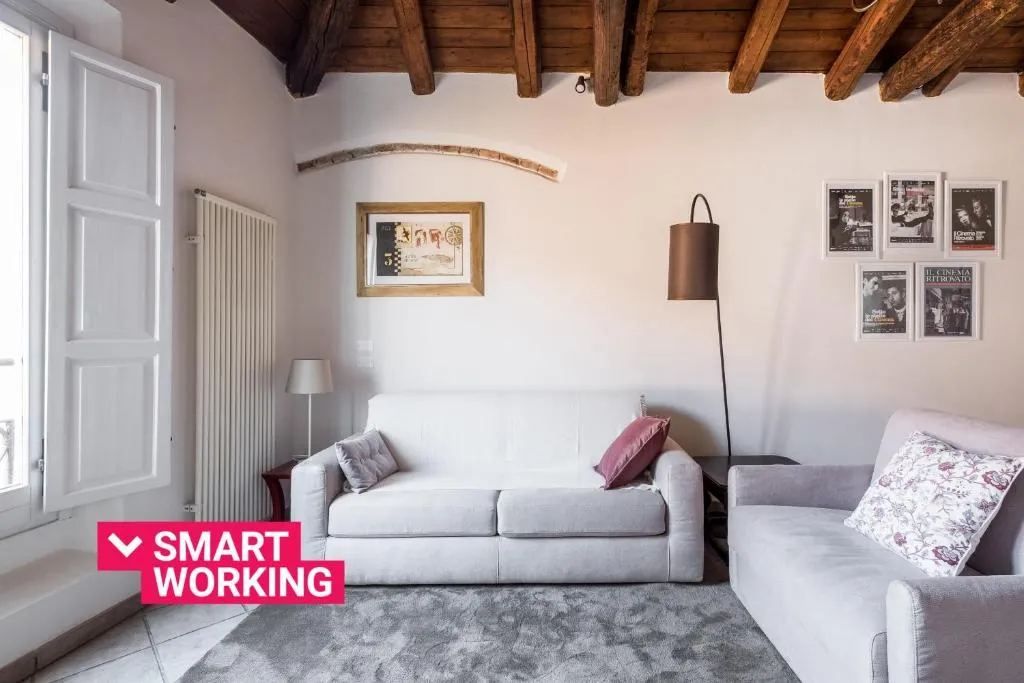 Image of Appartamento San Martino by Wonderful Italy