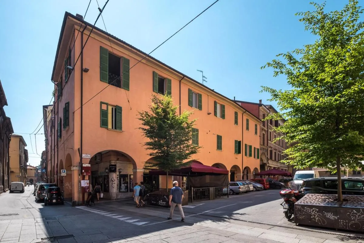 Image 4 of Appartamento San Martino by Wonderful Italy