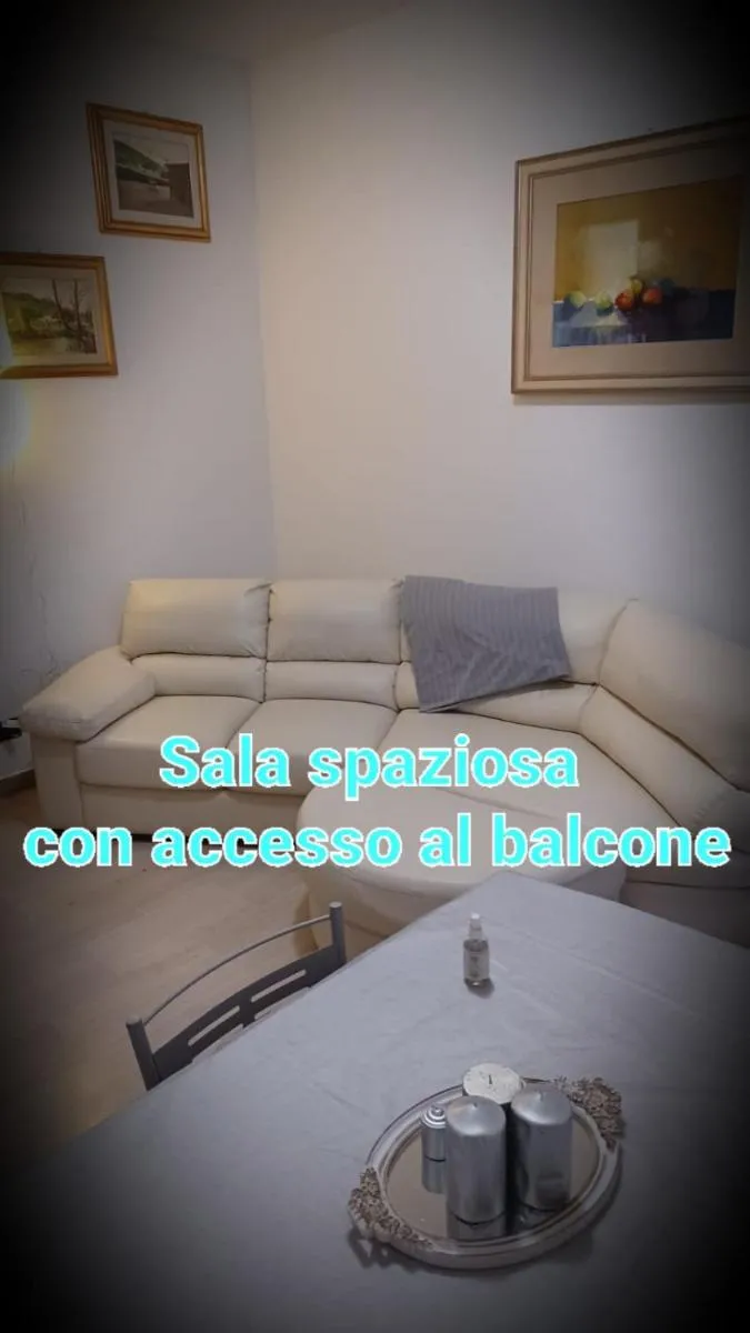 Image 3 of Appartamento Stadio free bike