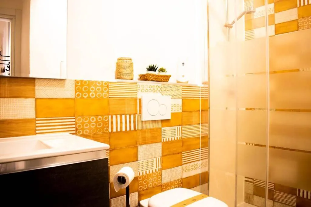 Image 6 of Appartamento Via delle Idee