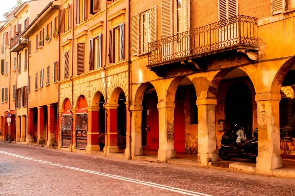 Image 4 of Appartamento Via delle Idee