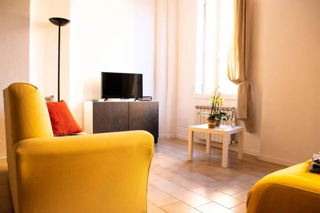 Image 3 of Appartamento Via delle Idee