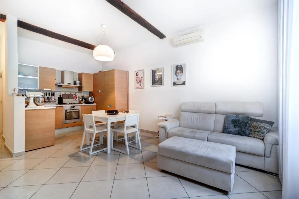 Image of Appartamento comodo nei pressi dell’Archiginnasio by Wonderful Italy