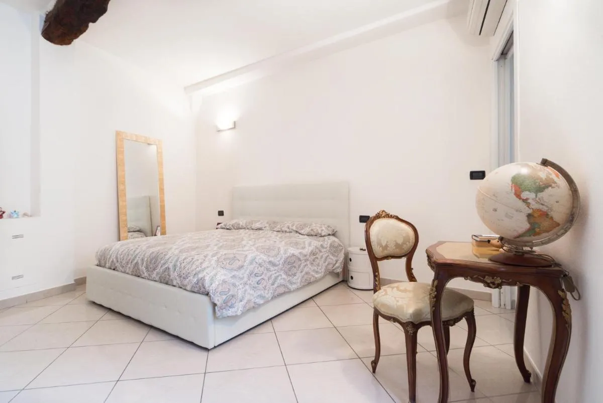 Image 5 of Appartamento comodo nei pressi dell’Archiginnasio by Wonderful Italy