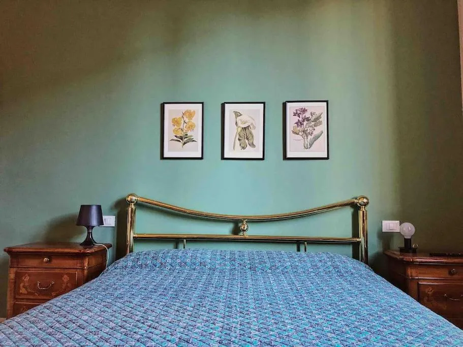 Image 6 of Appartamento design dèco