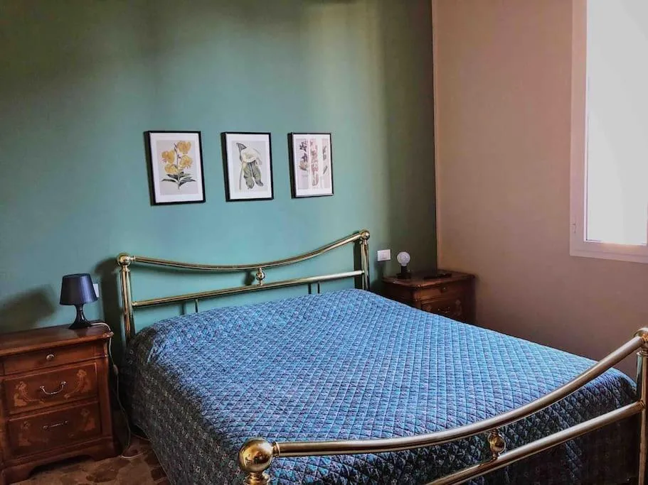 Image 1 of Appartamento design dèco