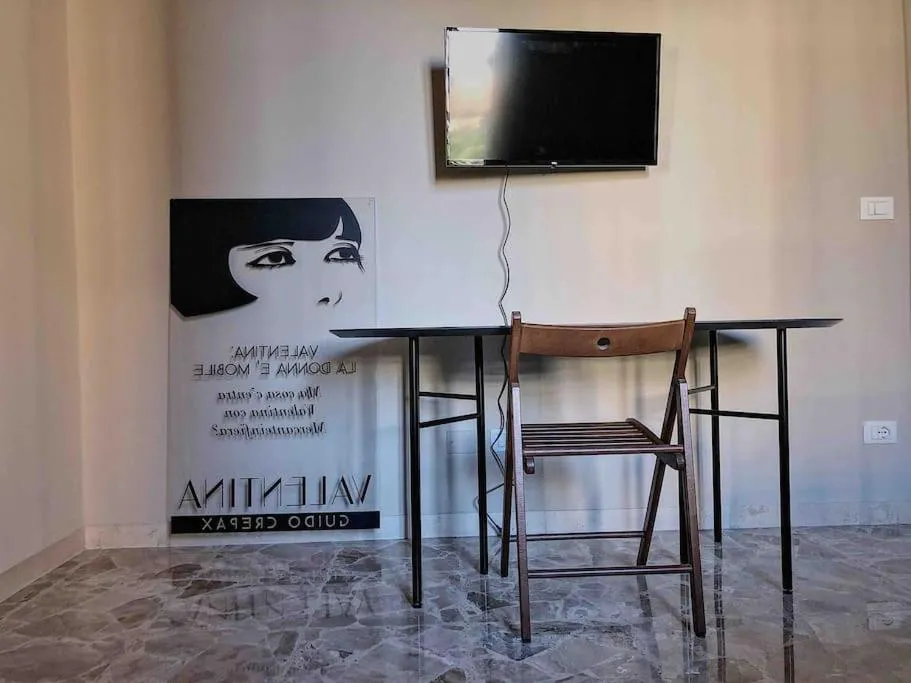 Image 4 of Appartamento design dèco