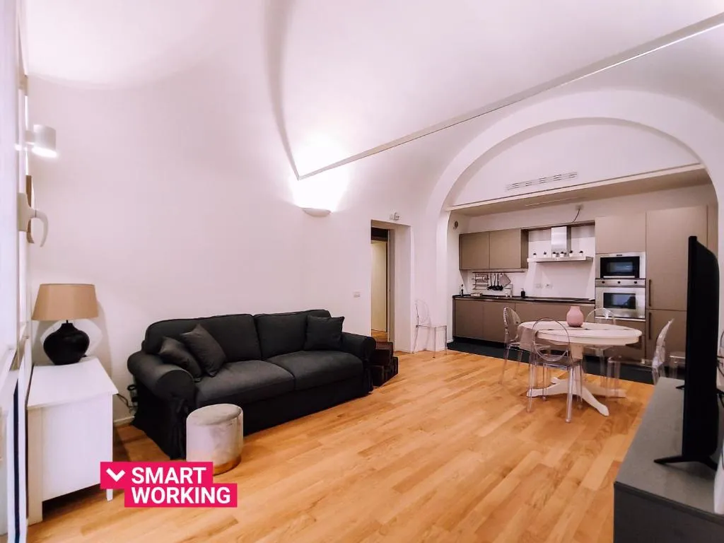 Image of Appartamento elegante alle Due Torri by Wonderful Italy