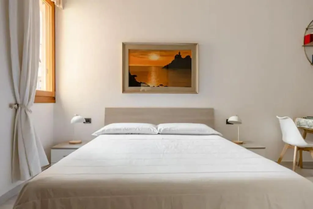 Image of Appartamento il Mugnaio