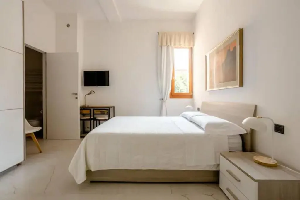 Image 6 of Appartamento il Mugnaio