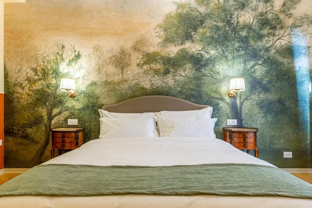Image of Ariam Guesthouse