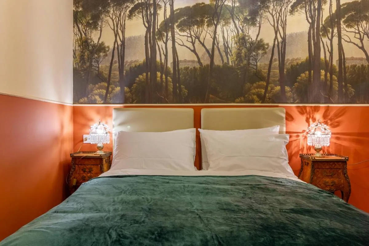 Image 6 of Ariam Guesthouse