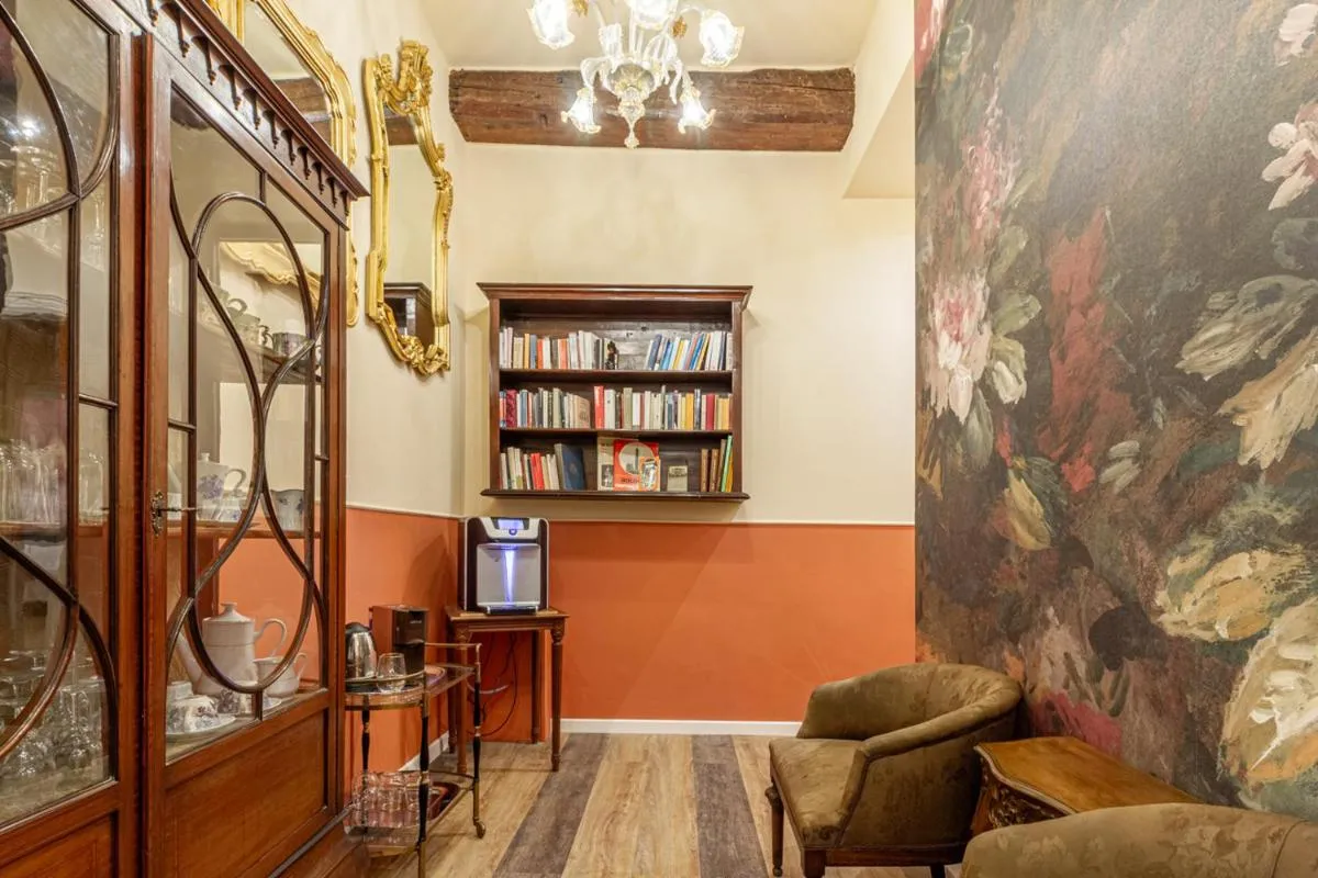 Image 4 of Ariam Guesthouse