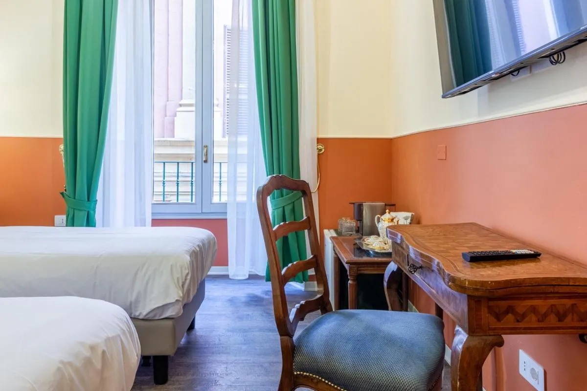 Image 1 of Ariam Guesthouse