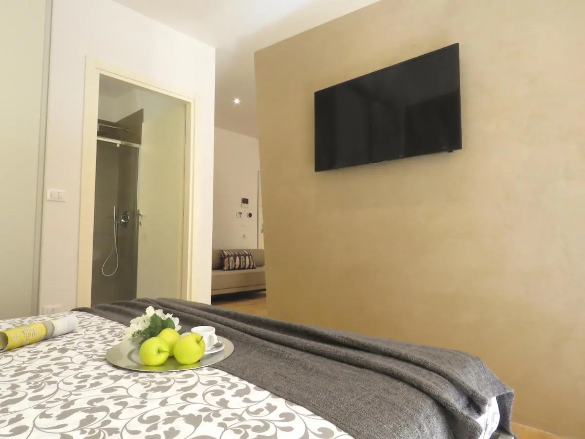 Image 4 of Ariosti Apartment
