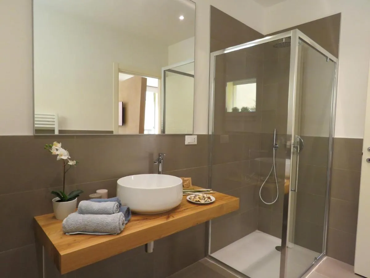 Image 2 of Ariosti Apartment