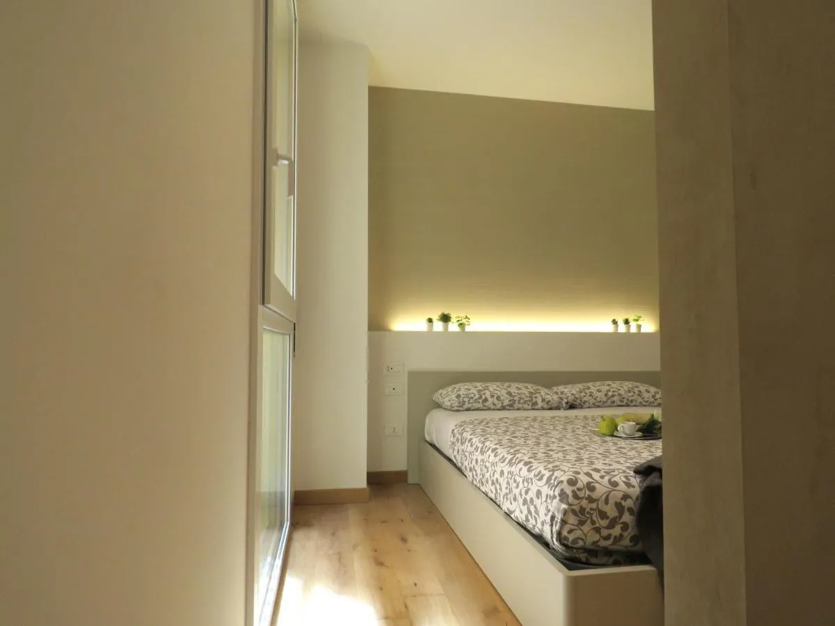 Image 5 of Ariosti Apartment
