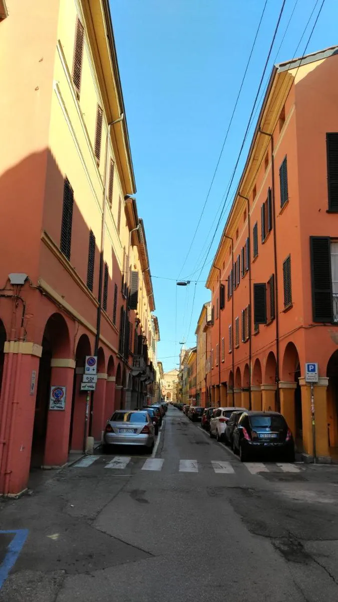 Image 5 of Arpa Apartments Bologna Center