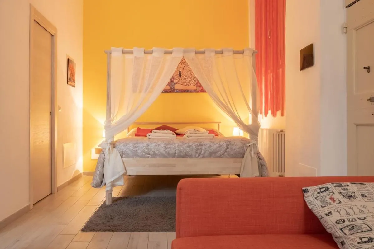 Image 6 of Arpa Apartments Bologna Center
